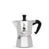 Cafetière italienne "Moka Express" 3 tasses