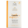 Tablette de chocolat Cannelle (Lait)