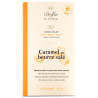 Tablette de chocolat Caramel Au Beurre Salé (Lait)