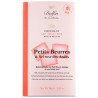 Tablette de chocolat Petits Beurres & Sel Rose Des Andes (Lait)