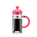 "CAFFETTIERA" 3 tasses