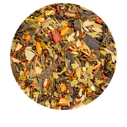 BB Detox - Boîte 100g