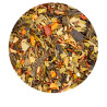 BB Detox - Boîte 100g