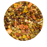 Boost - Boîte 100g