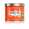 Boost - Boîte 100g