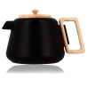 Théière fonte Viggo 1L