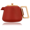 Théière fonte Viggo 1L