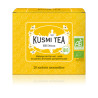 Thé en sachet : BB Detox - 20 sachets