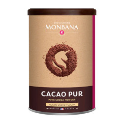 Cacao pur 150g