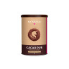 Cacao pur 150g