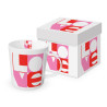 Mug "LOVE"