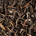 Brunch Tea - N°35 - 100g