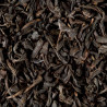 Thé en vrac Earl Grey - N°158 - 100g