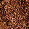 Thé en vrac Rooibos Cederberg - N°241 - 100g