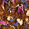 Thé en vrac Rooibos Oriental - N°245 - 100g