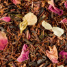 Thé en vrac Rooibos Bali - N°449 - 100g