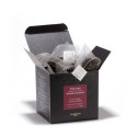Pomme d\'Amour - N°14, 25 sachets Cristal®