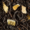 Christmas Tea - Boîte métal 100g