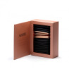 Coffret "Adore" - 20 sachets thés iconiques