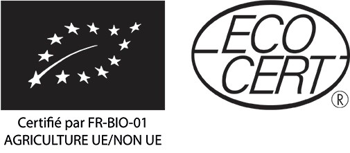 Café BIO Certifié Ecocert